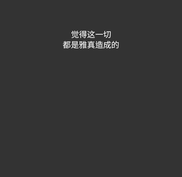 73.jpg