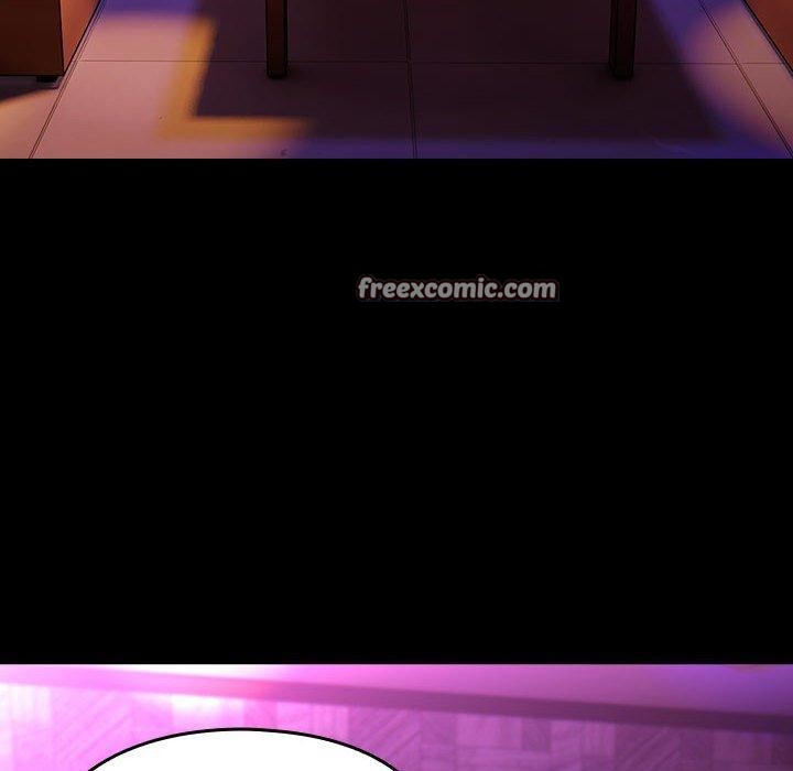62.jpg