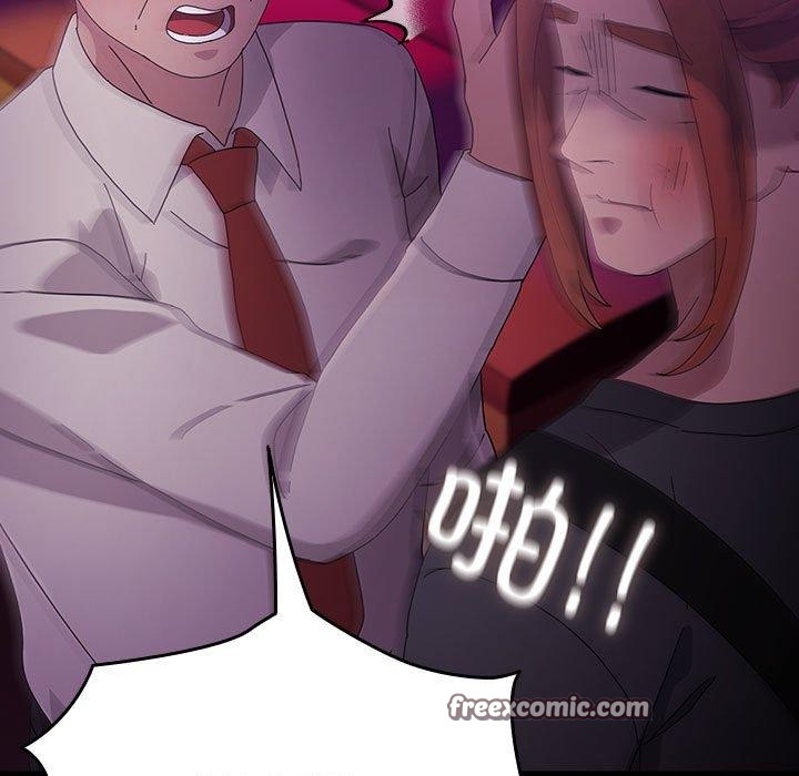 117.jpg