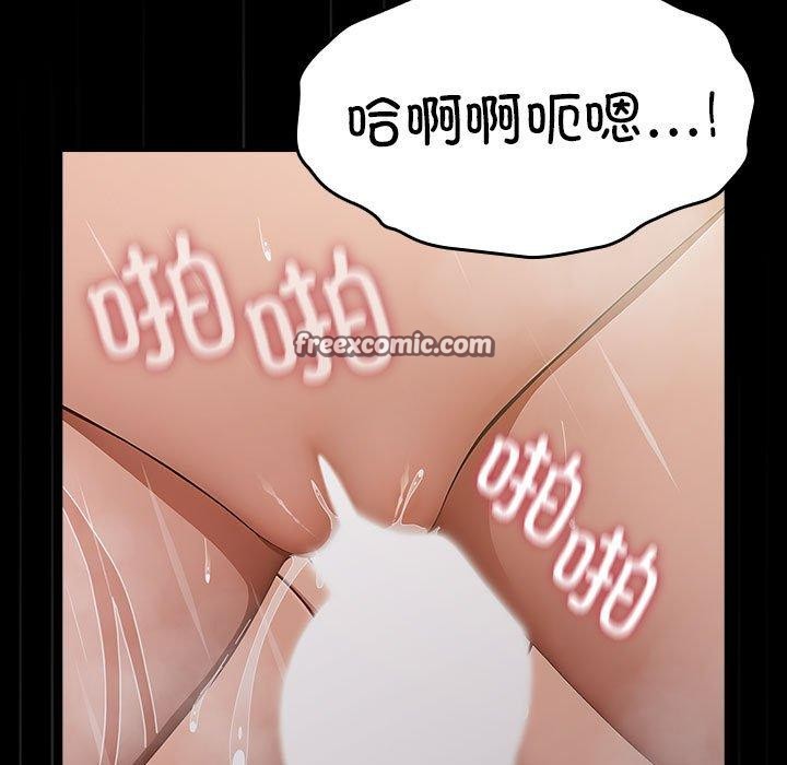 207.jpg