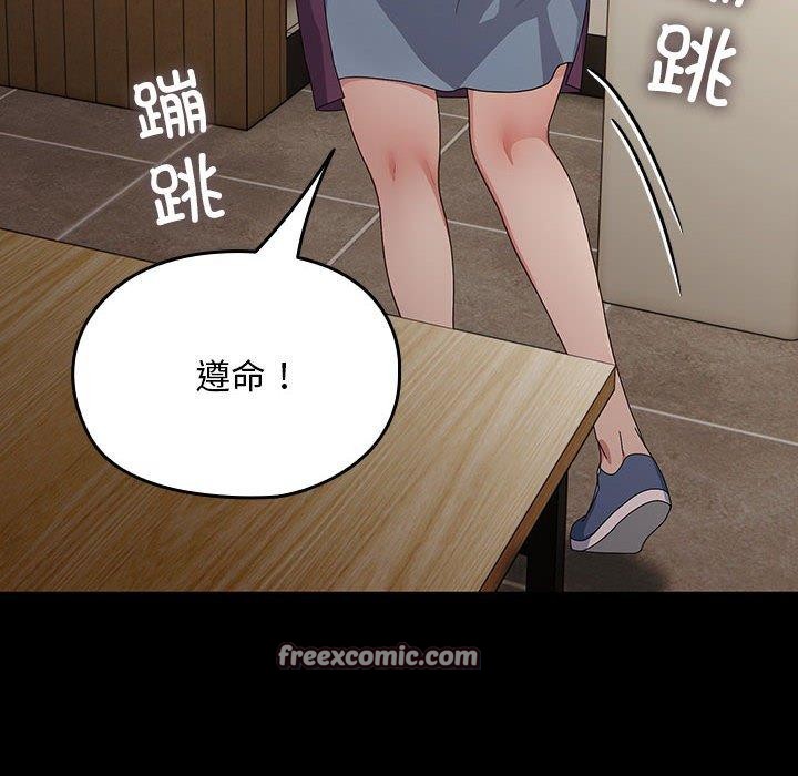 226.jpg