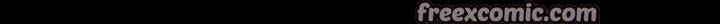 231.jpg
