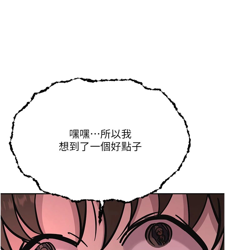 62.jpg