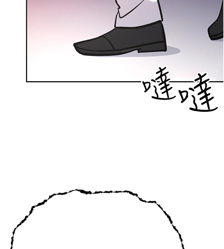 65.jpg