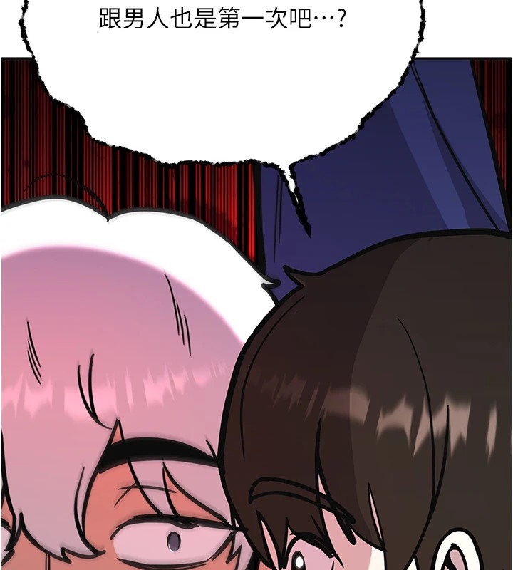 66.jpg