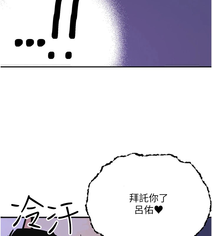 68.jpg