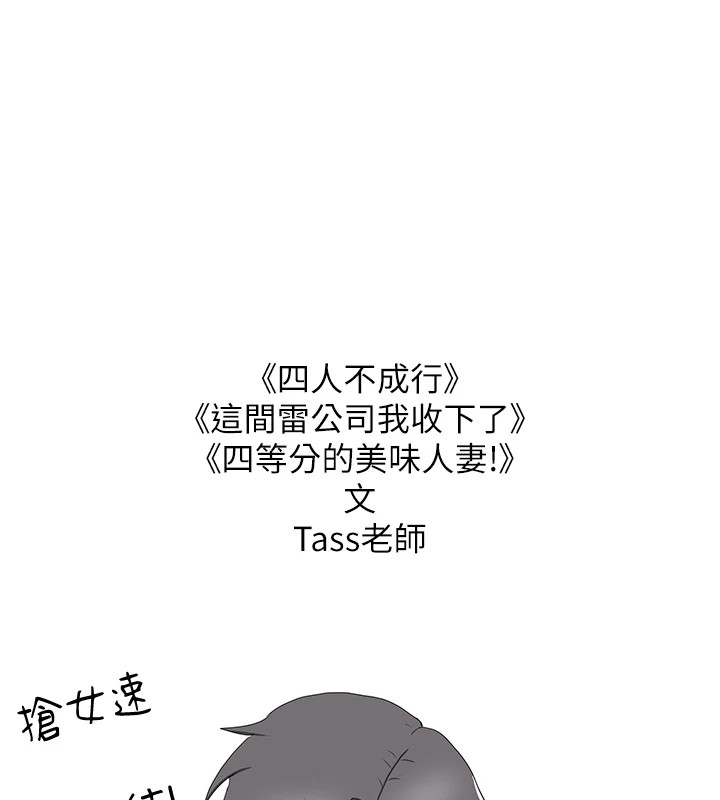 73.jpg