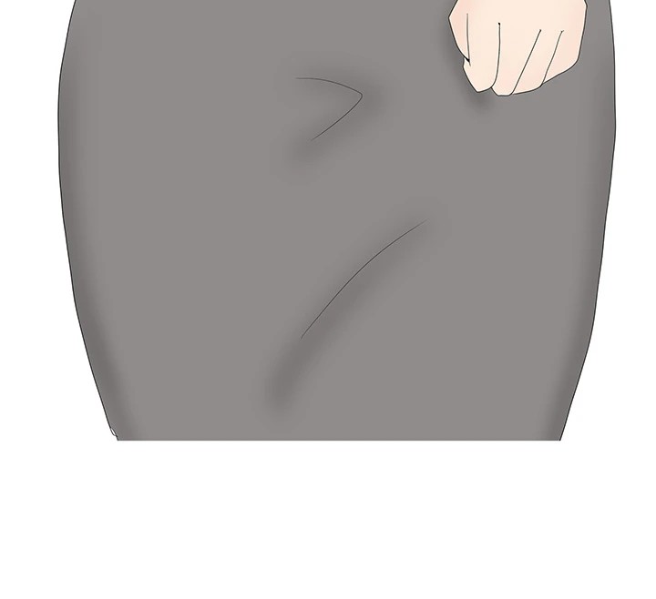 75.jpg
