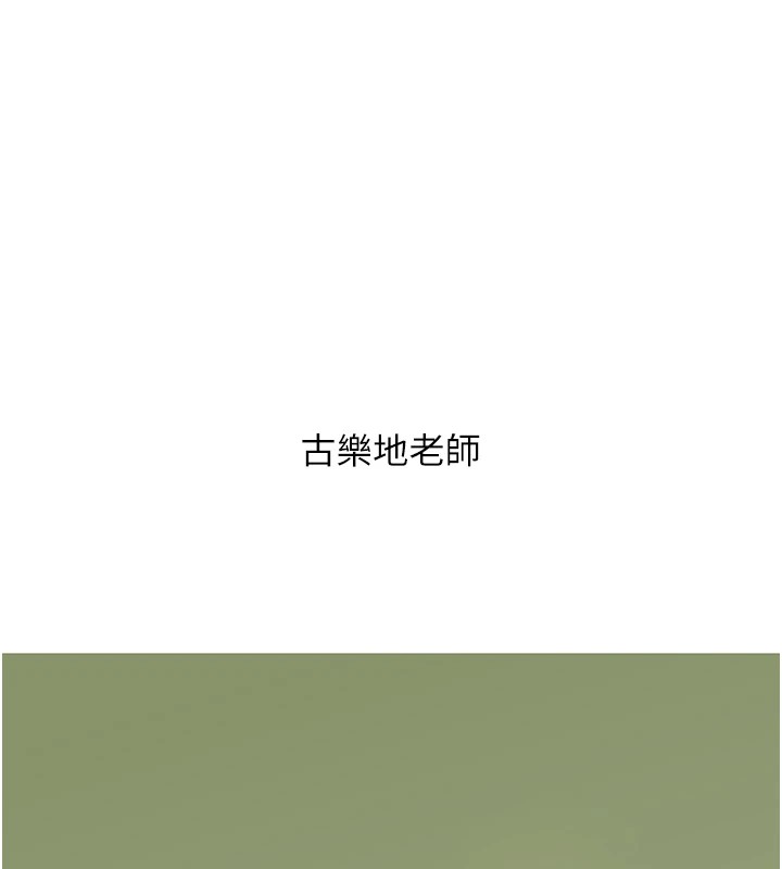 81.jpg