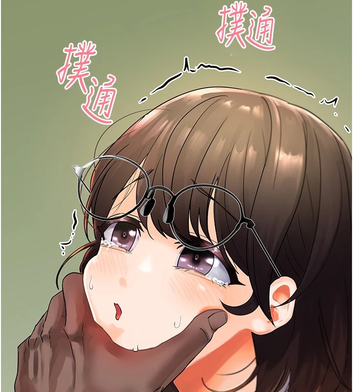82.jpg
