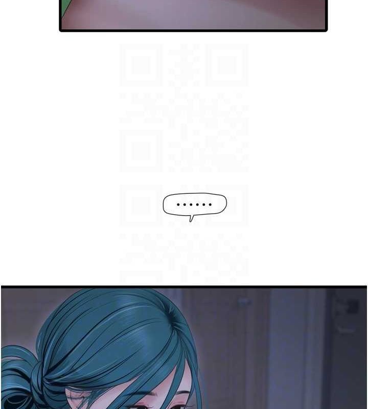 71.jpg