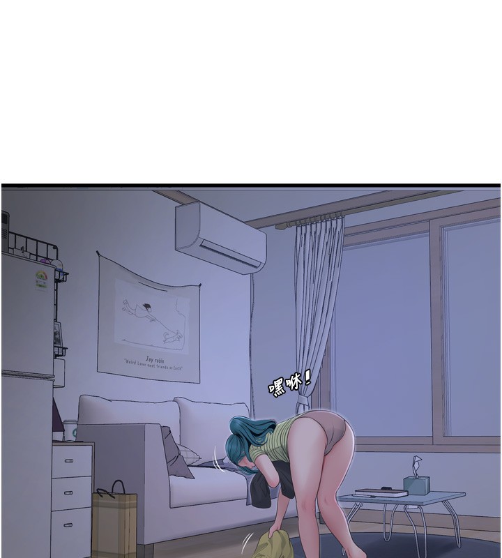 43.jpg