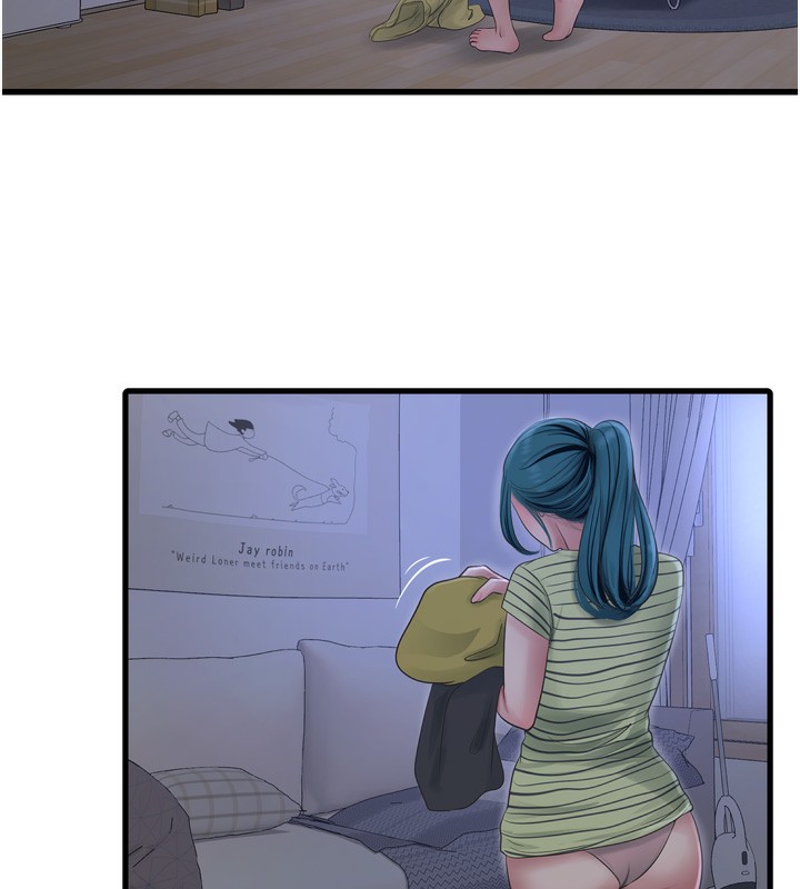 44.jpg