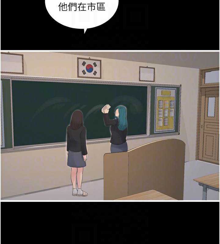 78.jpg