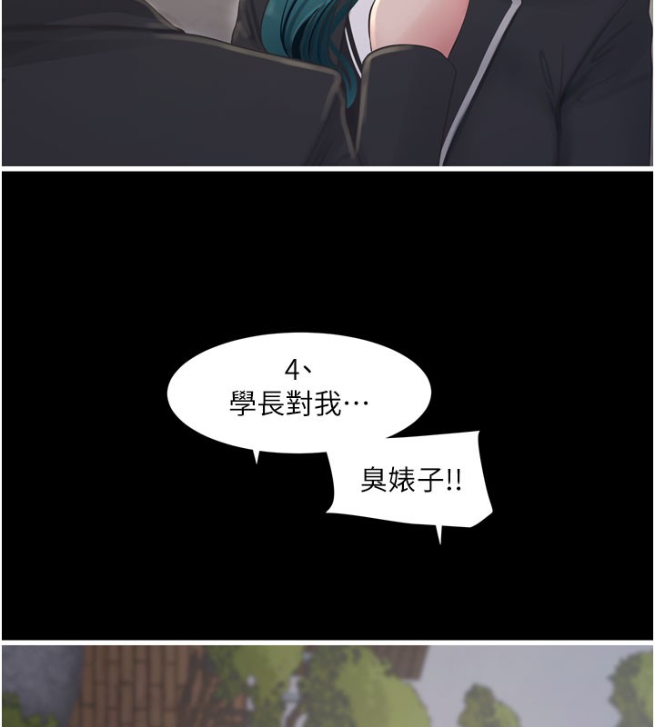 89.jpg