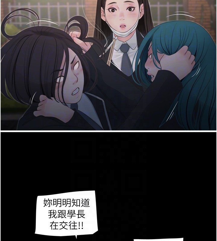 98.jpg
