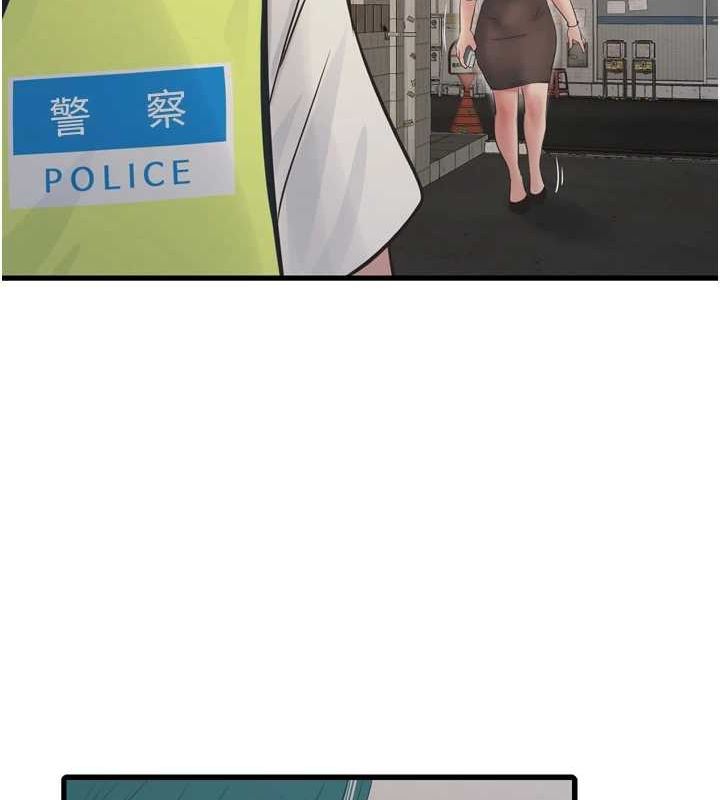 56.jpg