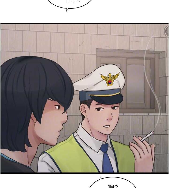 61.jpg