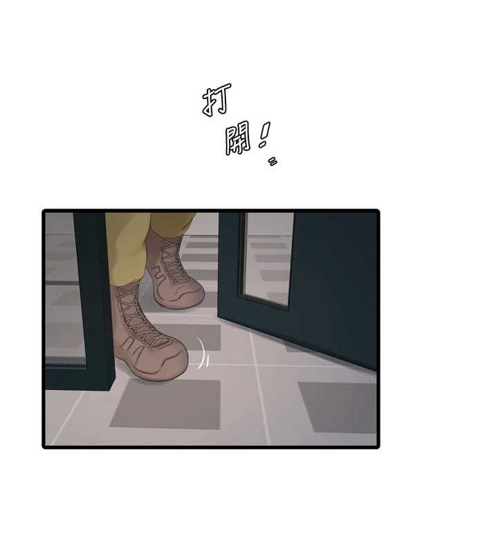 67.jpg