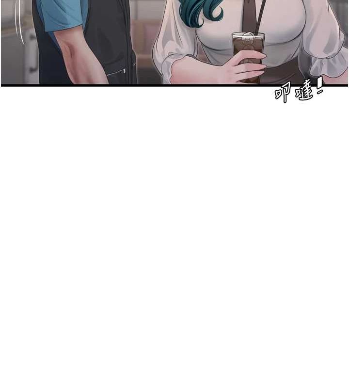 75.jpg