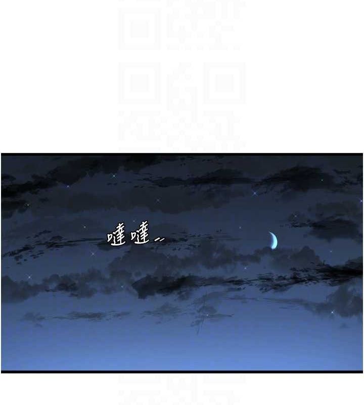 77.jpg