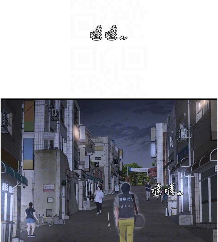 78.jpg