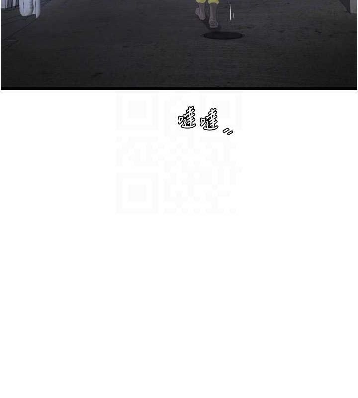 79.jpg