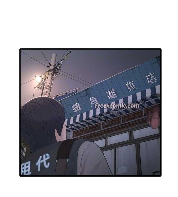 80.jpg
