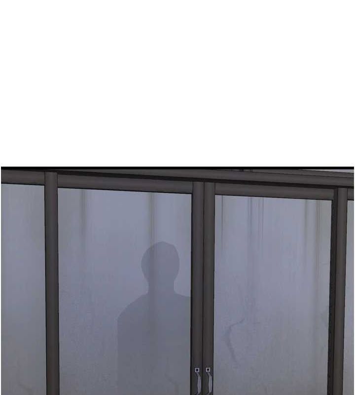81.jpg