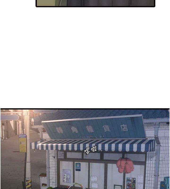 83.jpg