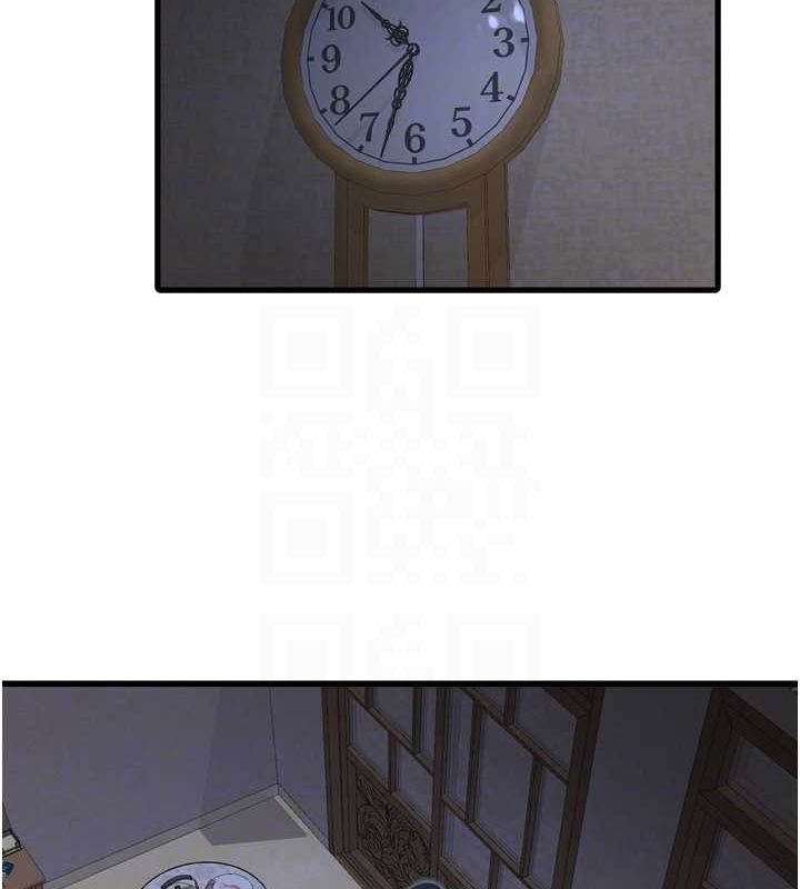 90.jpg