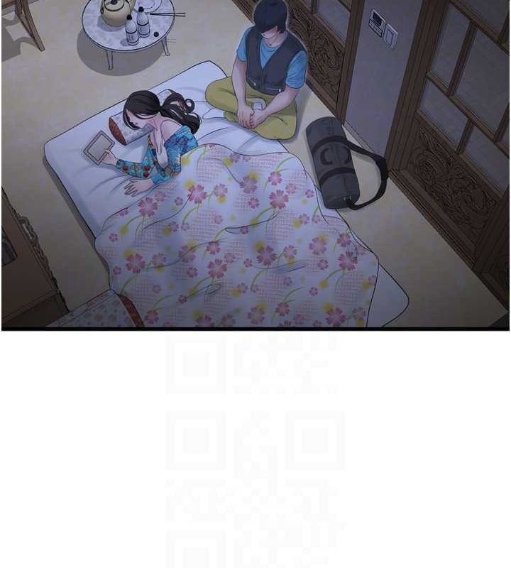 91.jpg