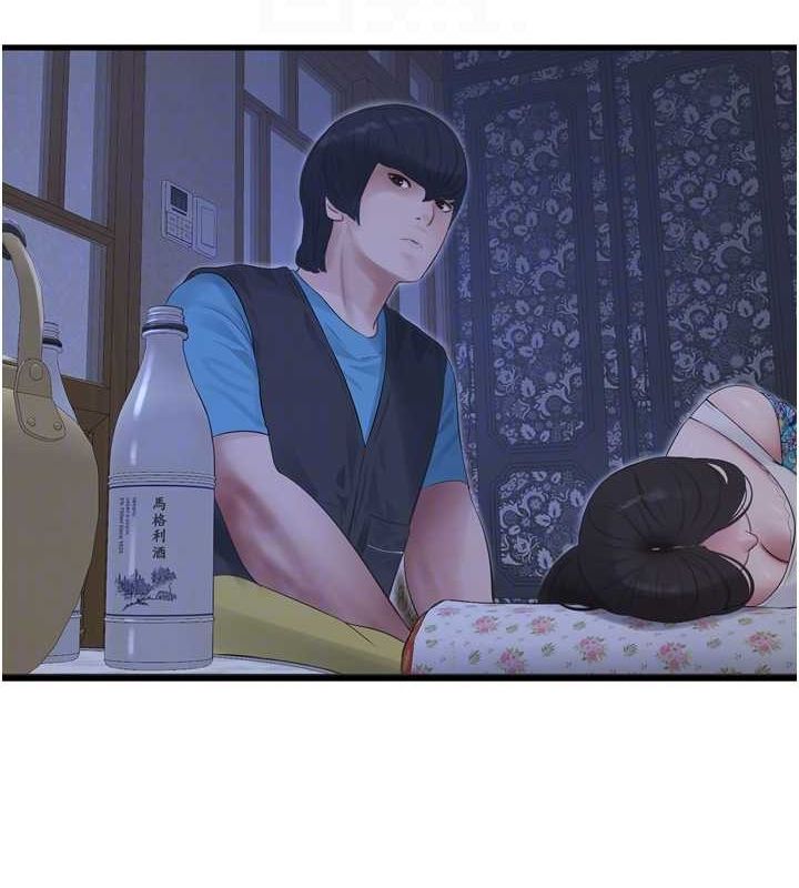92.jpg