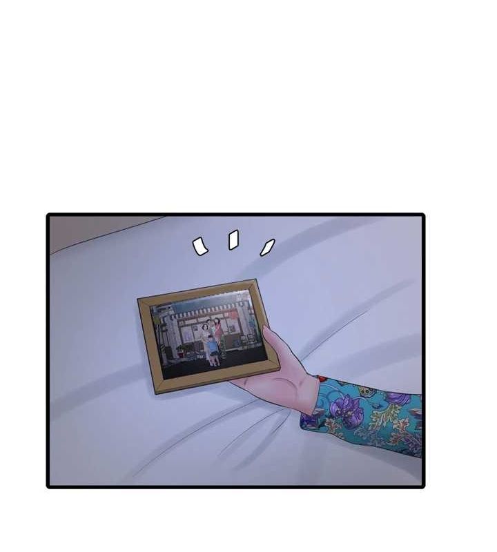 93.jpg