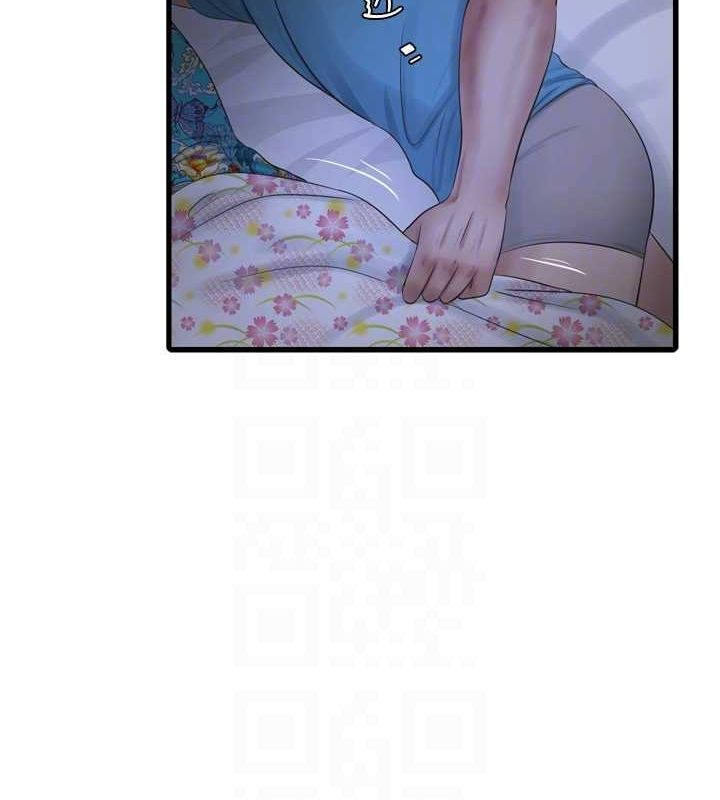 97.jpg