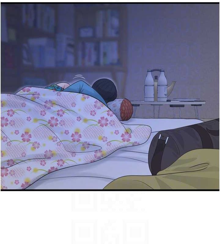 98.jpg