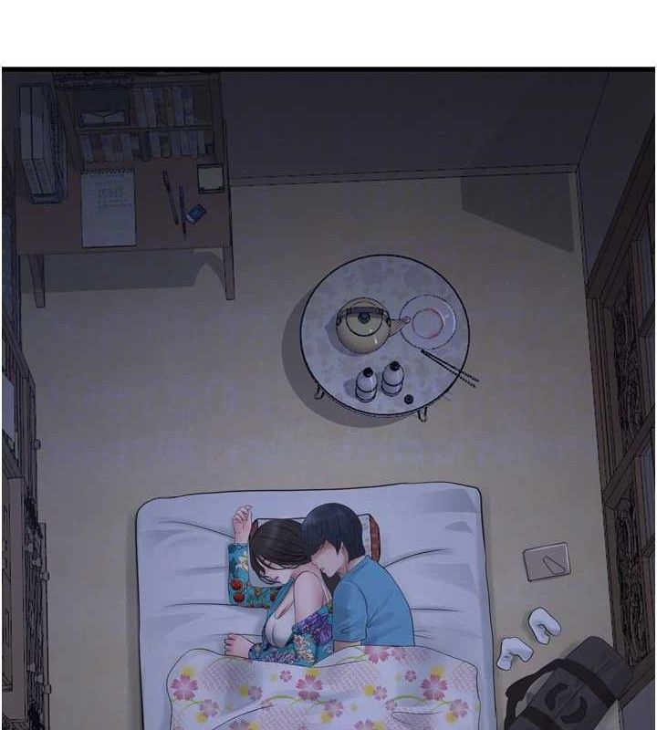 100.jpg