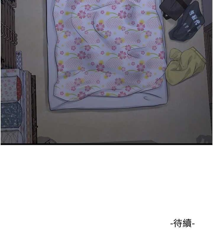 101.jpg