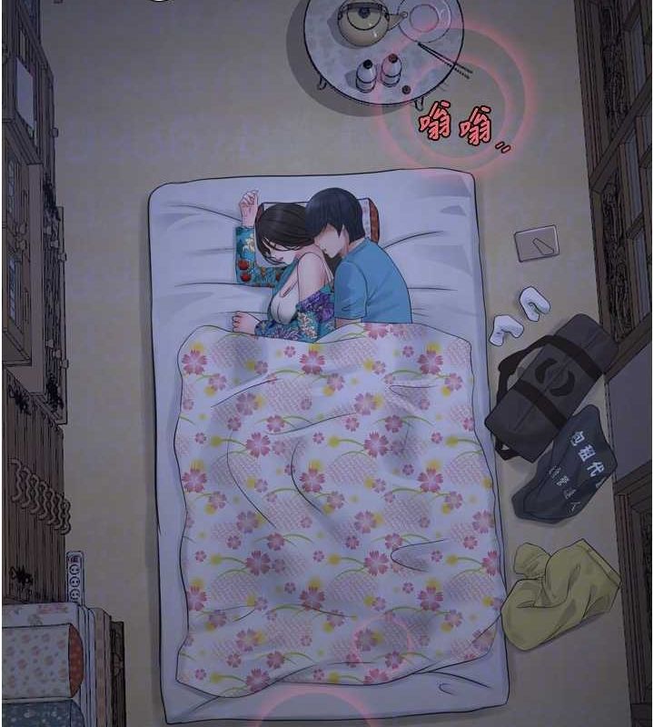 46.jpg