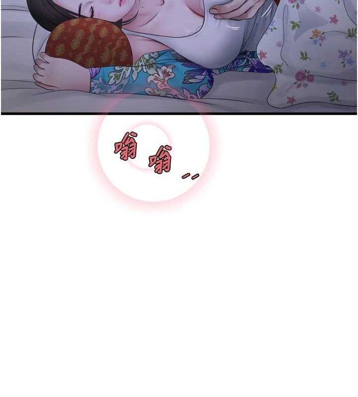 50.jpg