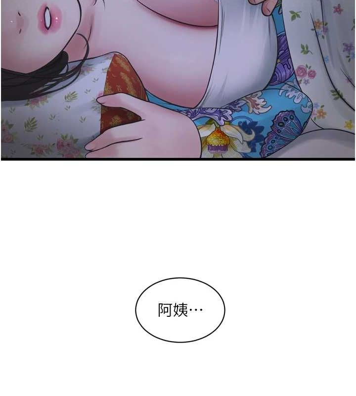 52.jpg