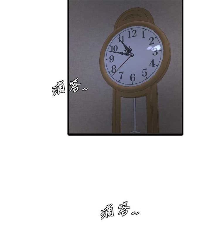 55.jpg