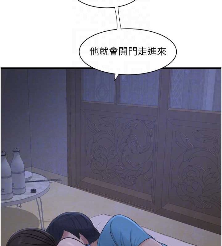 59.jpg