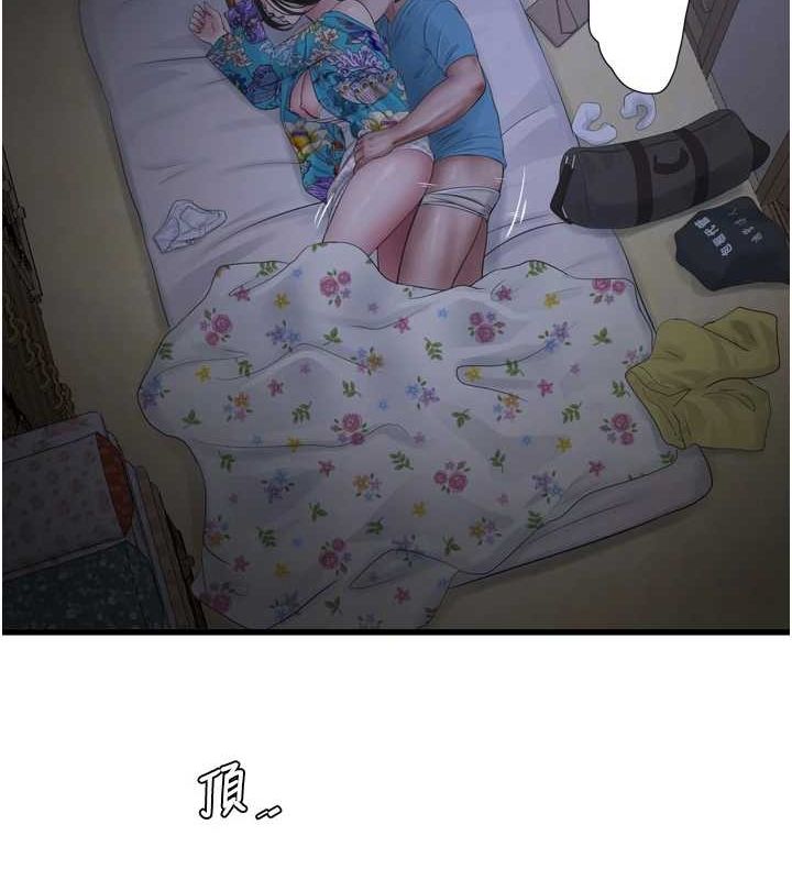 78.jpg