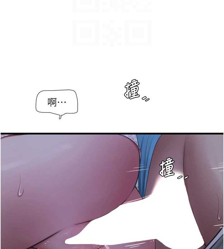 81.jpg
