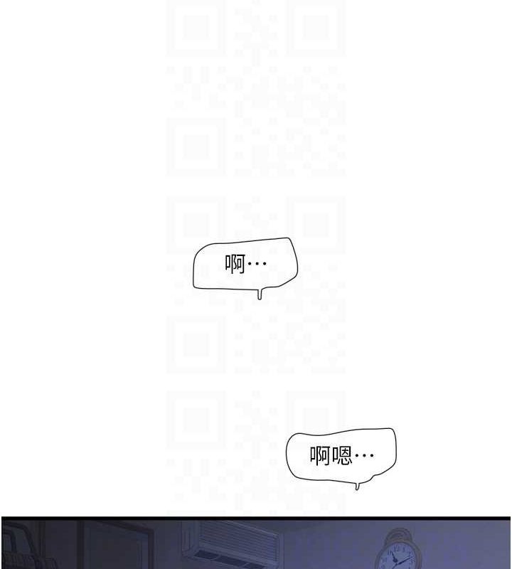86.jpg
