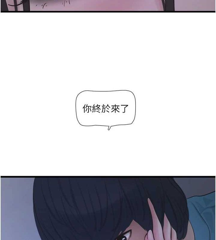 91.jpg