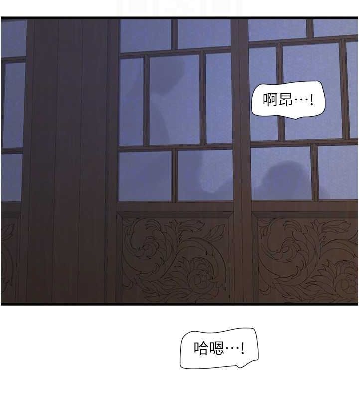 95.jpg