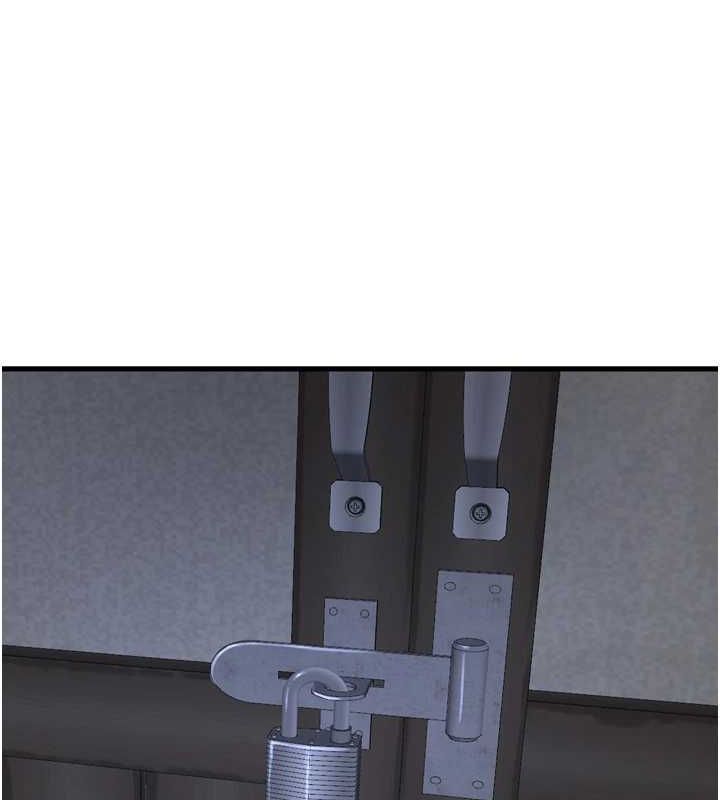96.jpg