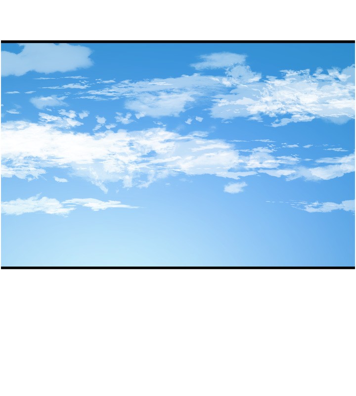 63.jpg